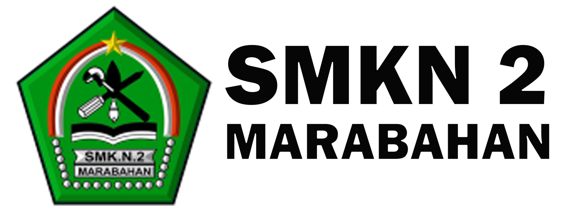 SMKN 2 Marabahan