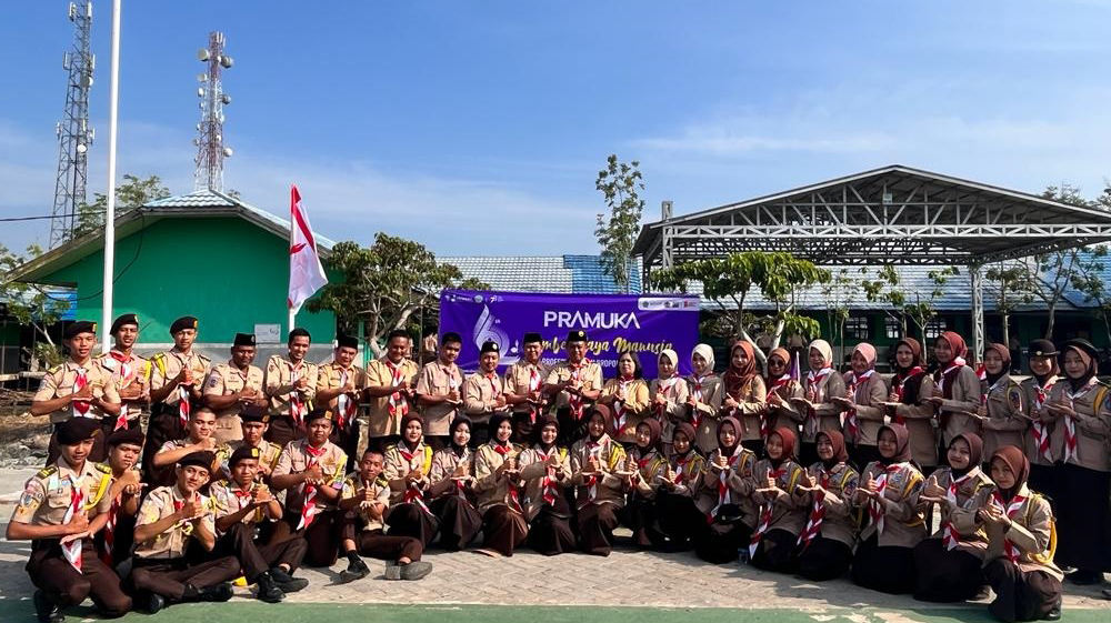 PRAMUKA.jpg
