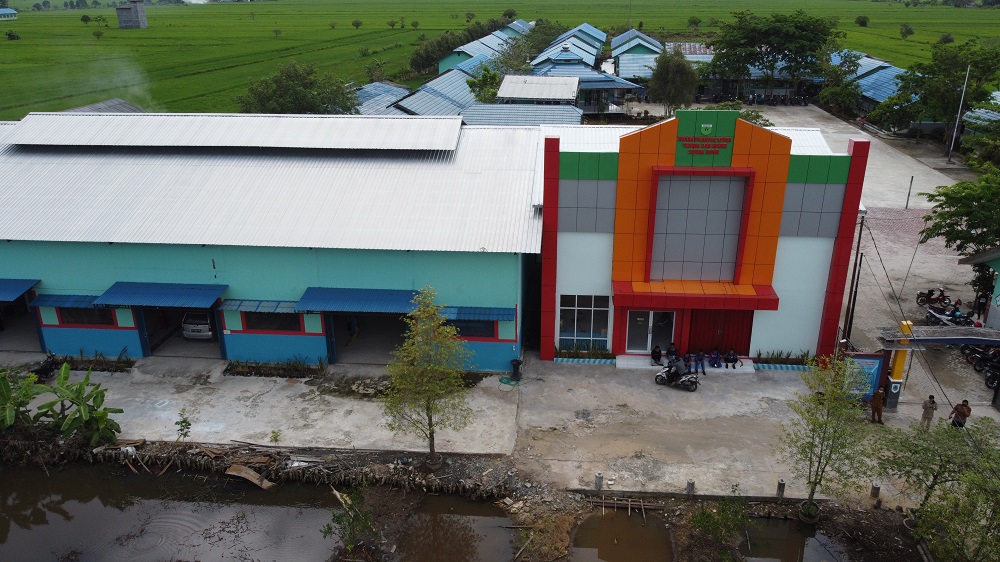 bengkel_otomotif2.jpg