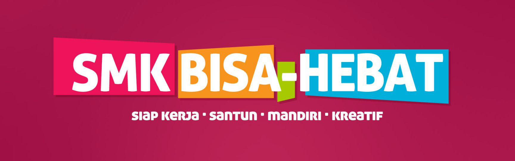smk-bisa-2017.jpg